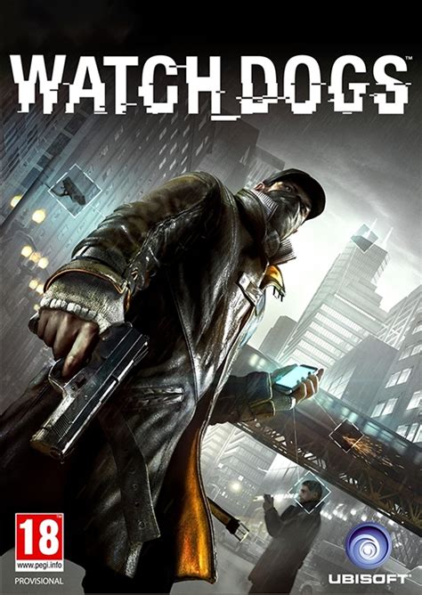 watch dogs buy|uplay for watch dogs.